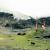 Articoli - Viaggi - Viaggi nel mondo - Da Lhasa a Kathmandu in mtb lungo la Friendship Highway